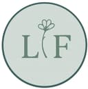 Real flowers. Real stories. Made to last forever