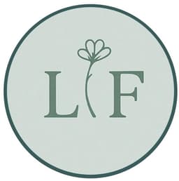 Real flowers. Real stories. Made to last forever